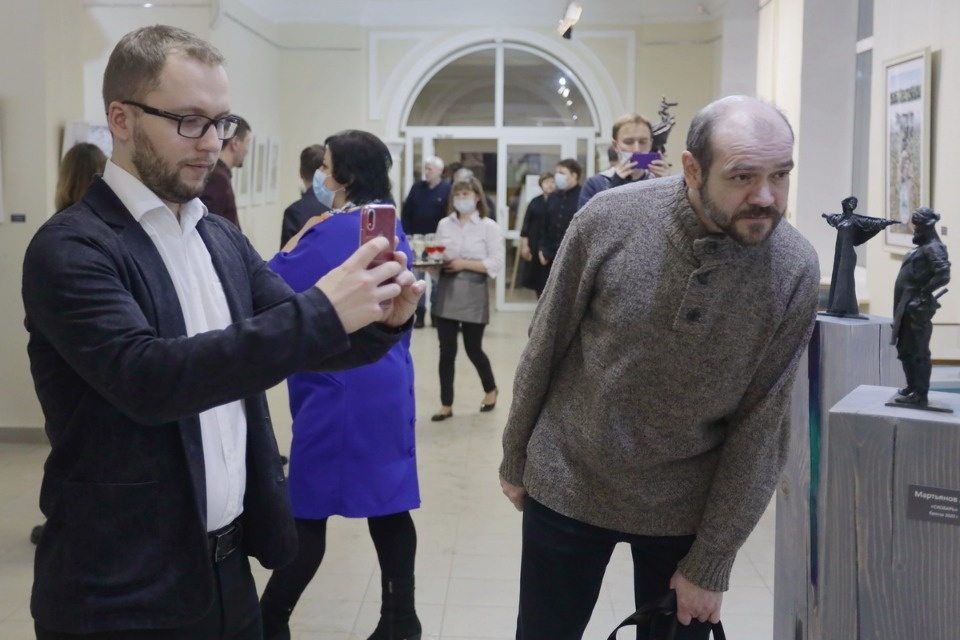 «Смоляная вода» «Смоляная вода»