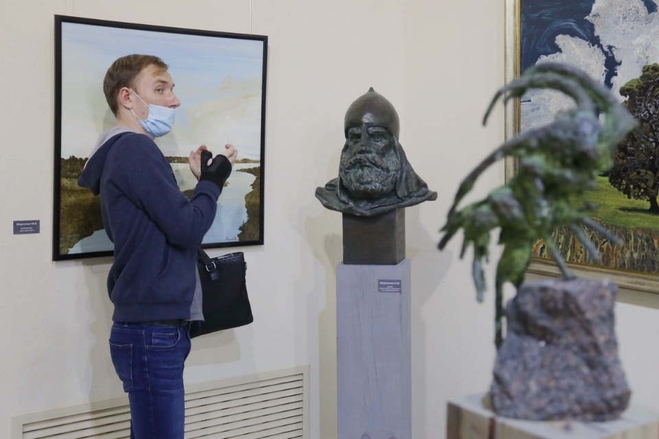 «Смоляная вода» «Смоляная вода»