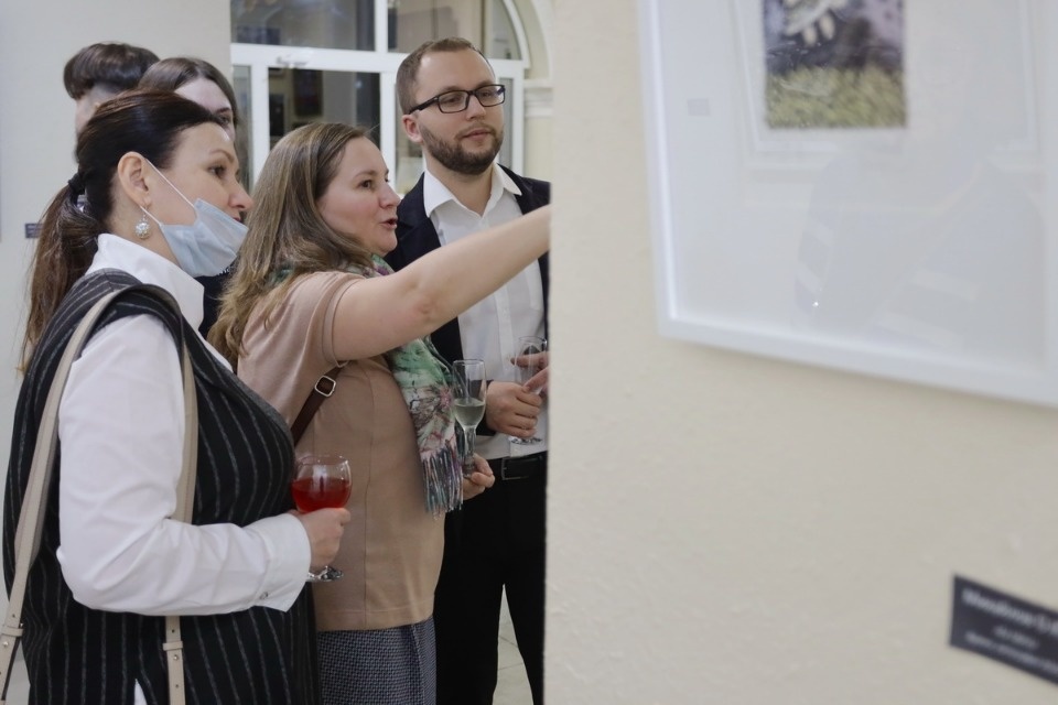 «Смоляная вода» «Смоляная вода»