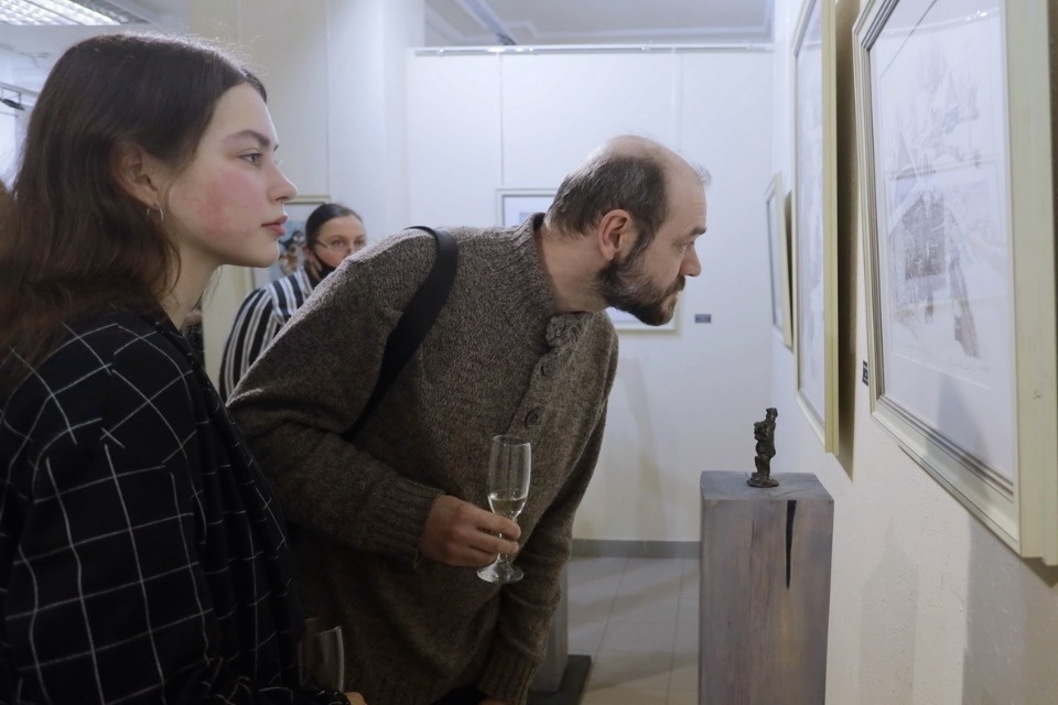 «Смоляная вода» «Смоляная вода»