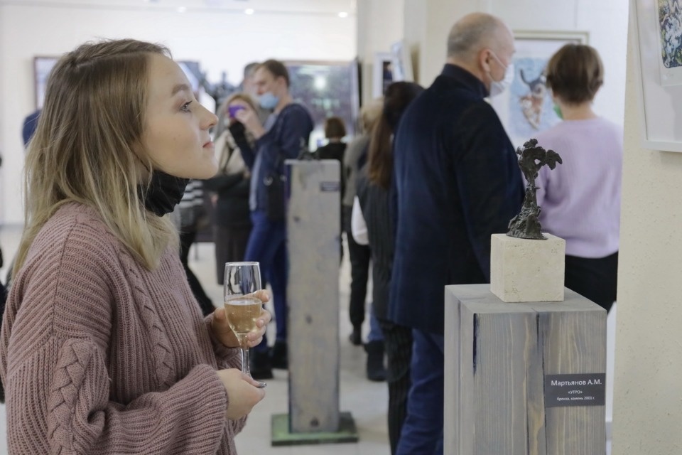 «Смоляная вода» «Смоляная вода»