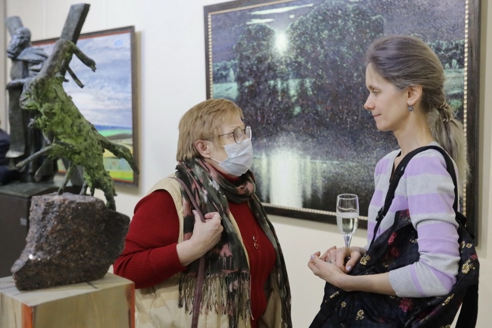 «Смоляная вода» «Смоляная вода»