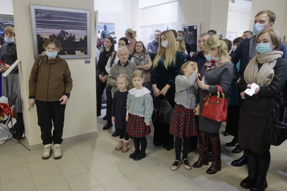 «Смоляная вода» «Смоляная вода»