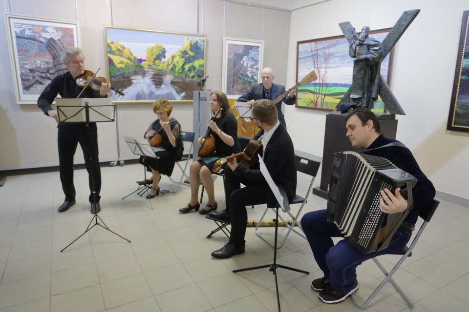 «Смоляная вода» «Смоляная вода»