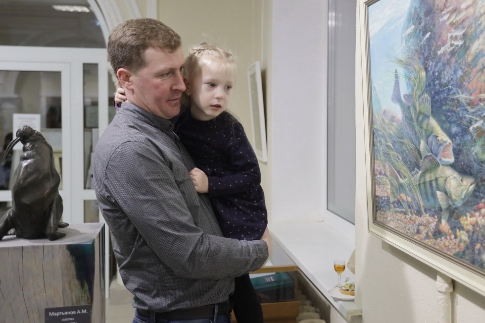 «Смоляная вода» «Смоляная вода»