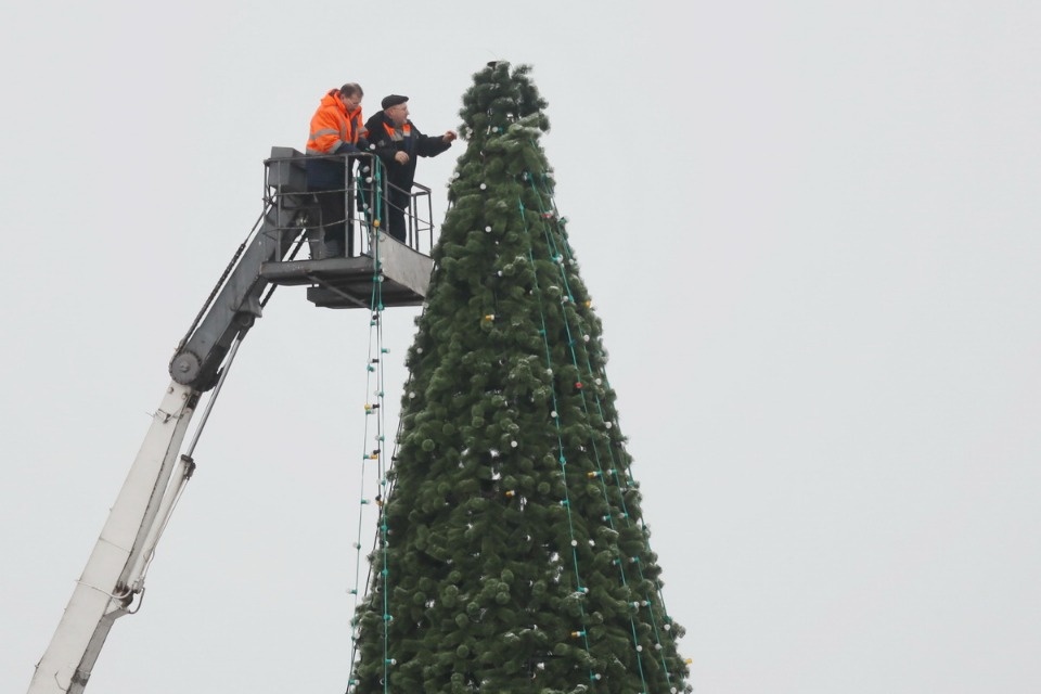 Давай, до свидания! Давай, до свидания!