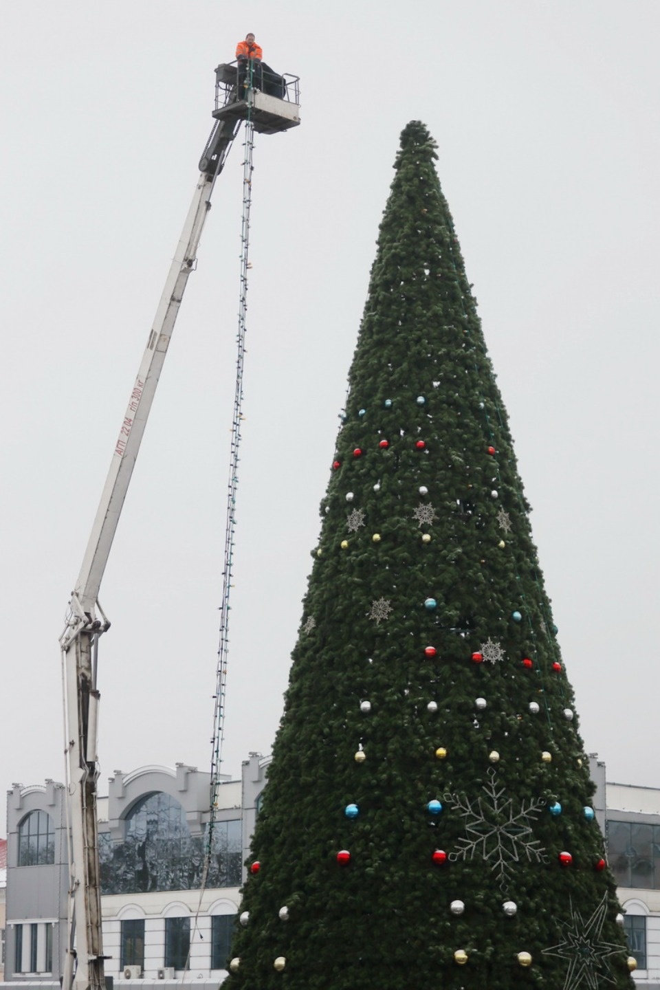 Давай, до свидания! Давай, до свидания!