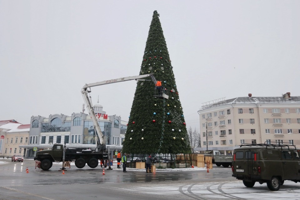 Давай, до свидания! Давай, до свидания!