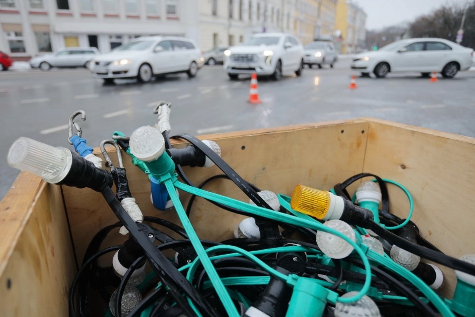 Давай, до свидания! Давай, до свидания!