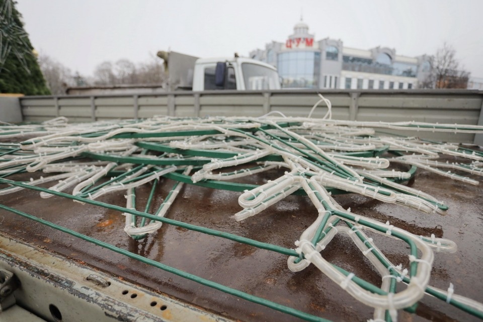 Давай, до свидания! Давай, до свидания!