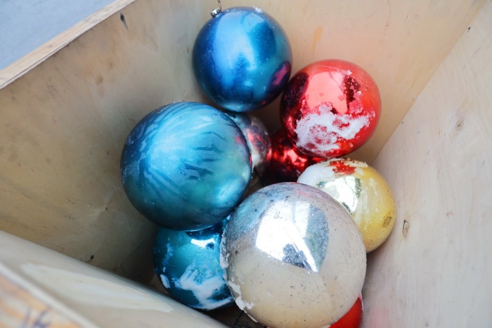 Давай, до свидания! Давай, до свидания!