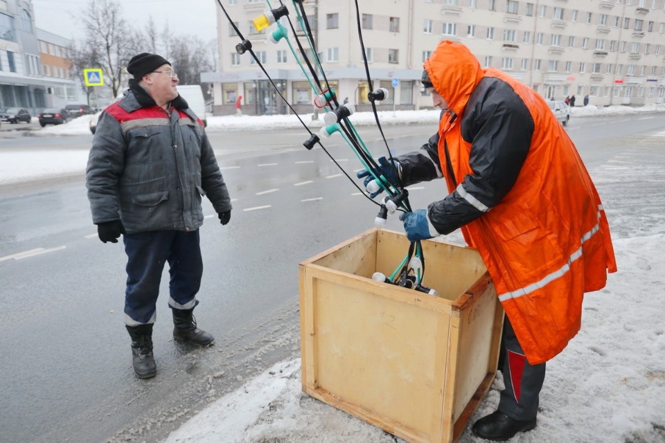 Давай, до свидания! Давай, до свидания!