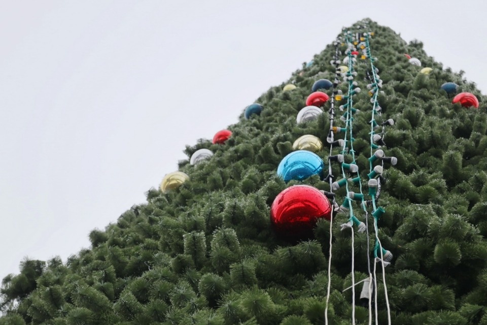 Давай, до свидания! Давай, до свидания!