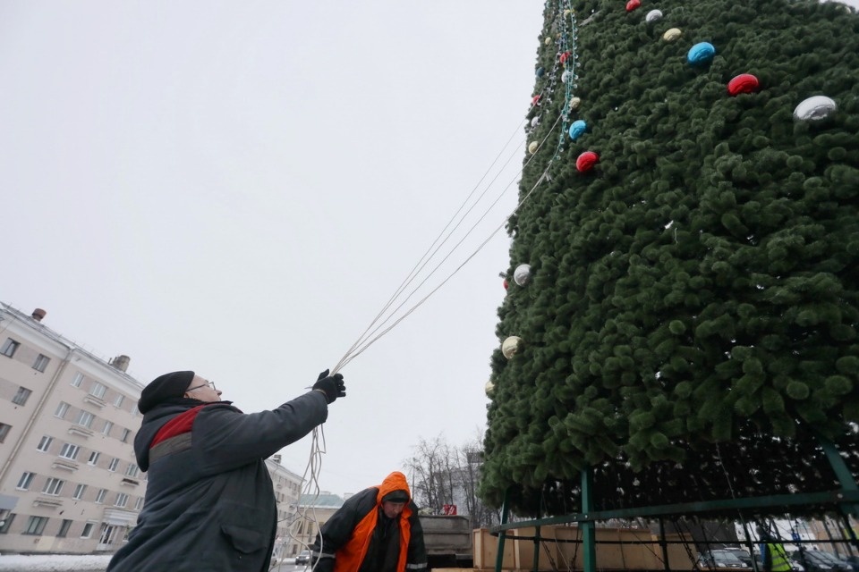 Давай, до свидания! Давай, до свидания!
