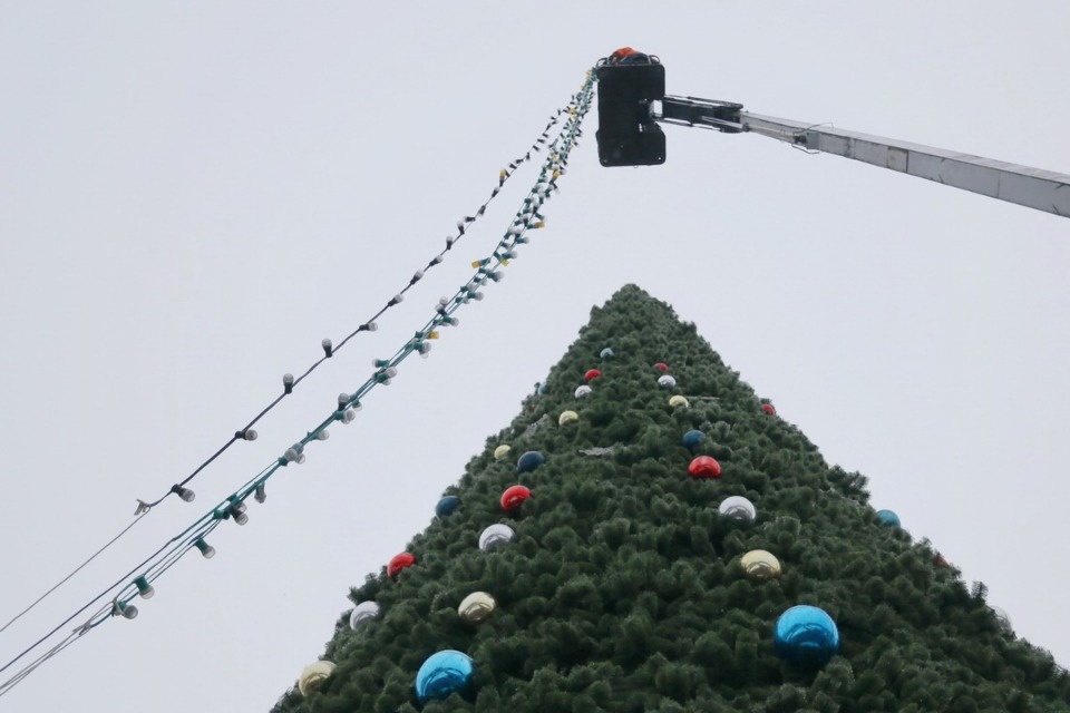 Давай, до свидания! Давай, до свидания!