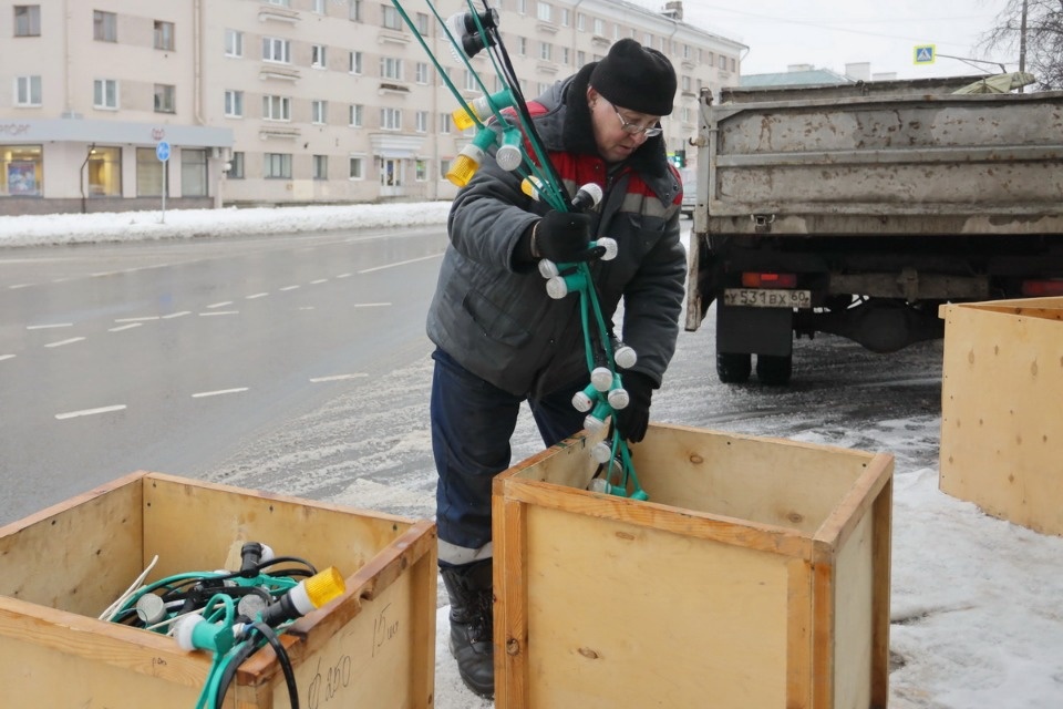Давай, до свидания! Давай, до свидания!