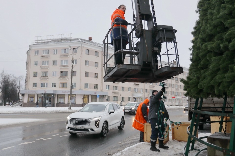 Давай, до свидания! Давай, до свидания!