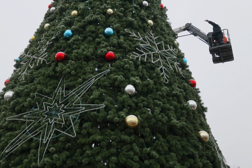 Давай, до свидания! Давай, до свидания!