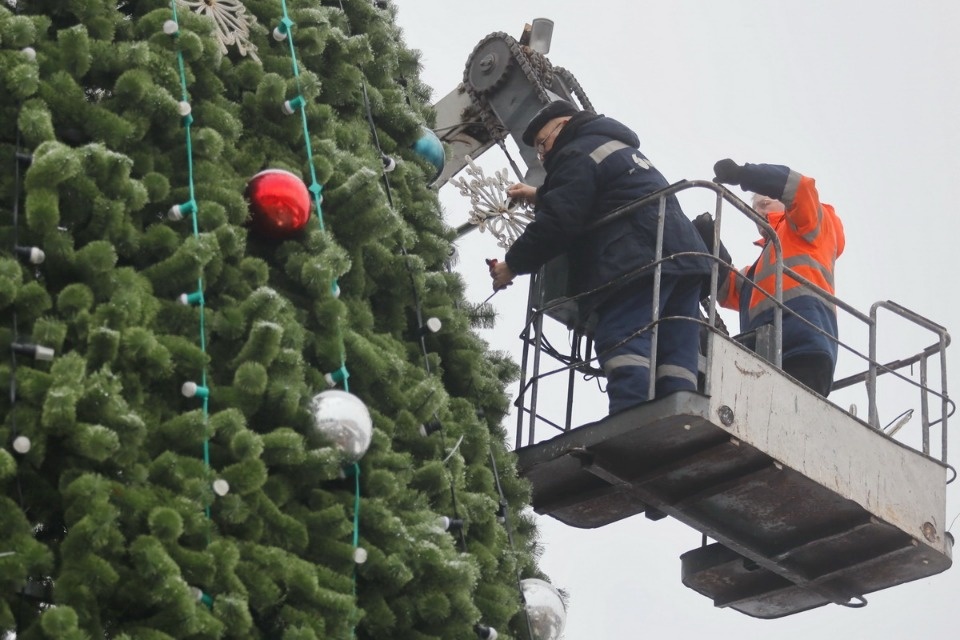 Давай, до свидания! Давай, до свидания!