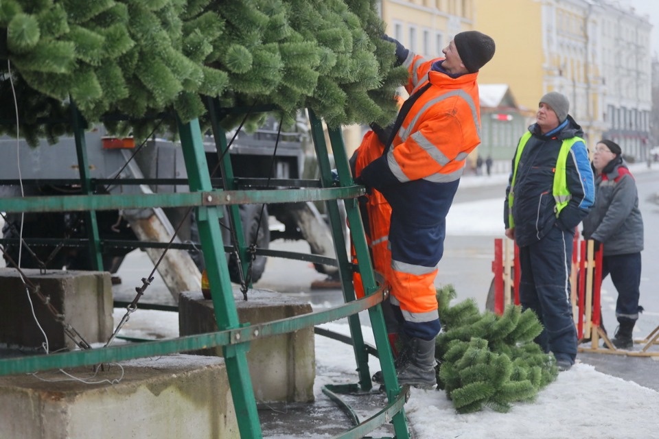 Давай, до свидания! Давай, до свидания!