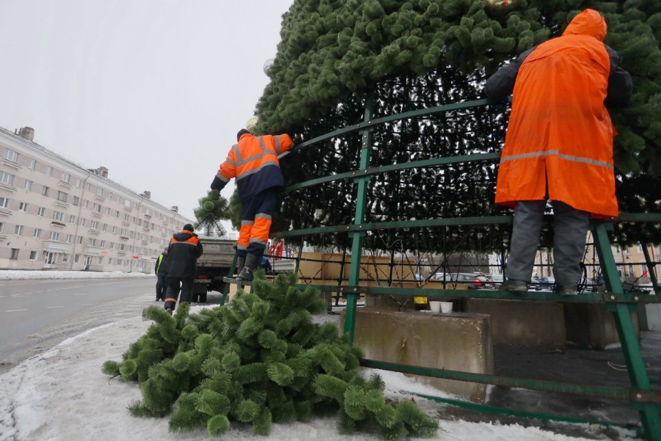 Давай, до свидания! Давай, до свидания!