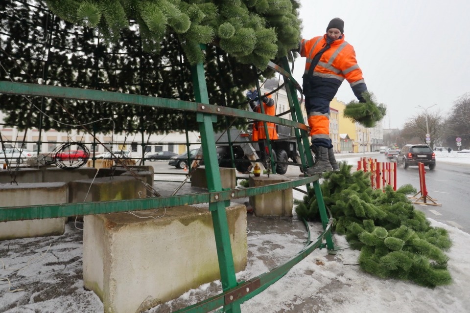 Давай, до свидания! Давай, до свидания!
