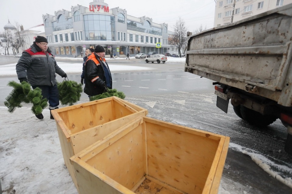 Давай, до свидания! Давай, до свидания!