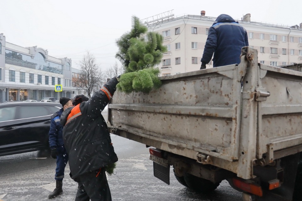 Давай, до свидания! Давай, до свидания!