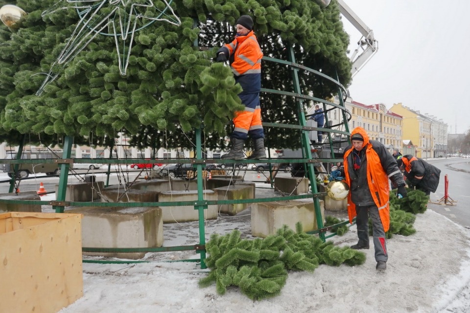 Давай, до свидания! Давай, до свидания!