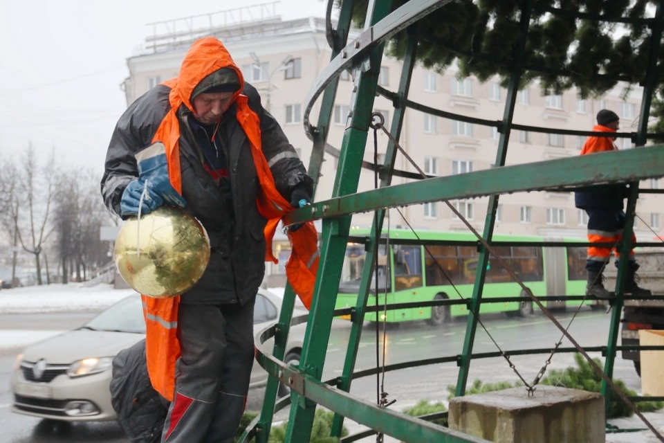 Давай, до свидания! Давай, до свидания!