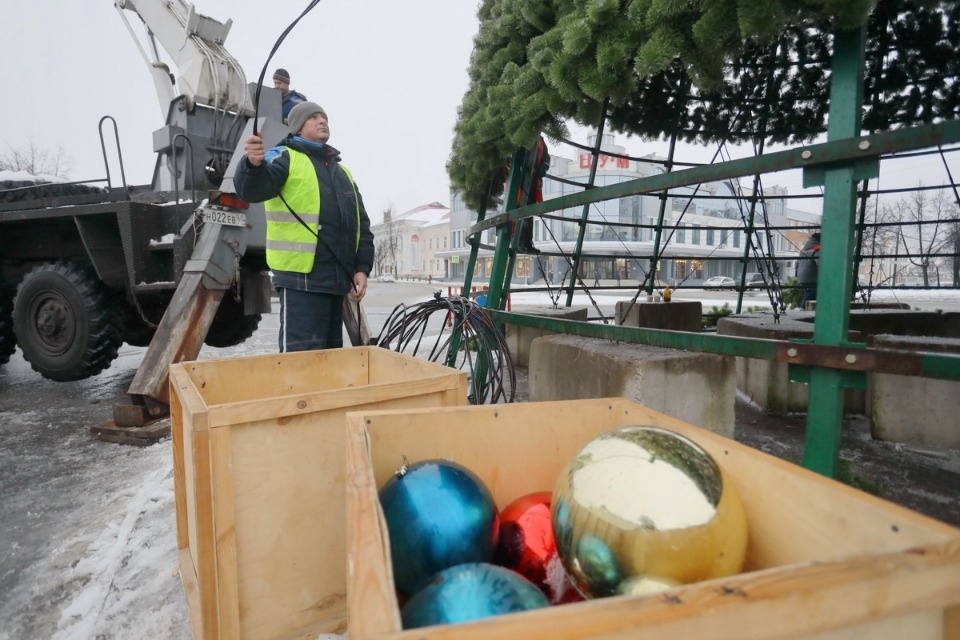 Давай, до свидания! Давай, до свидания!