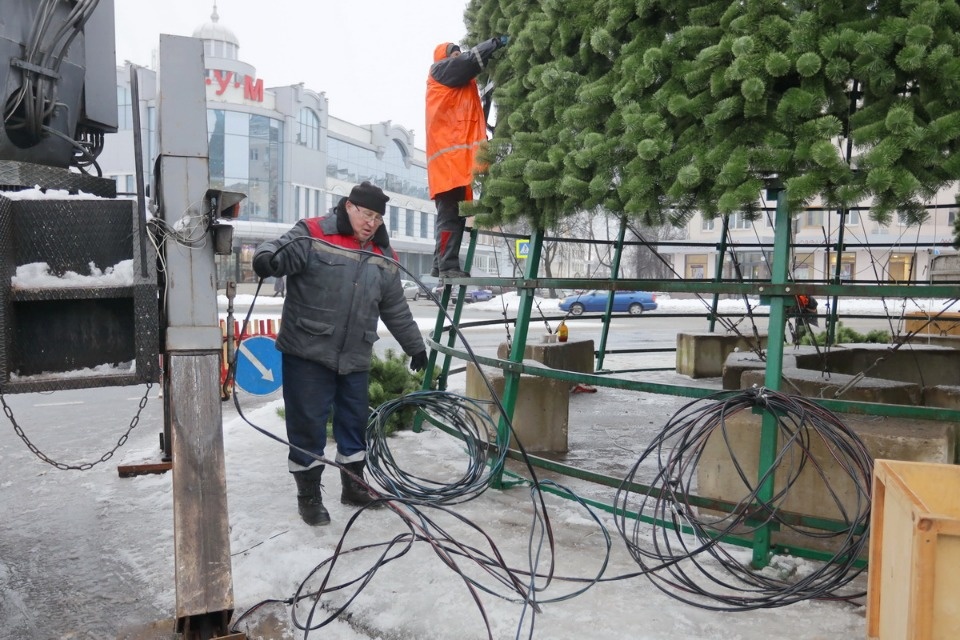 Давай, до свидания! Давай, до свидания!