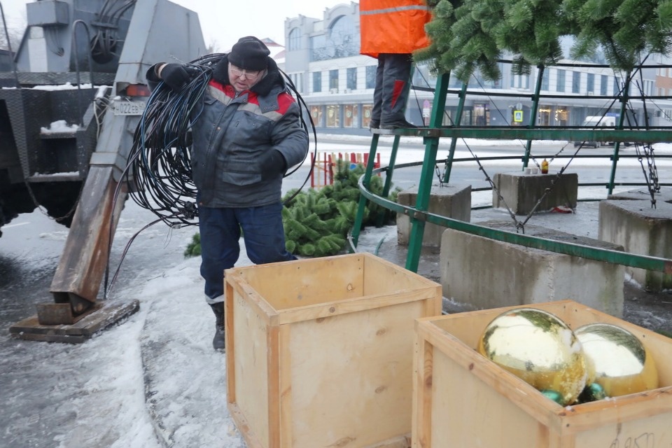 Давай, до свидания! Давай, до свидания!