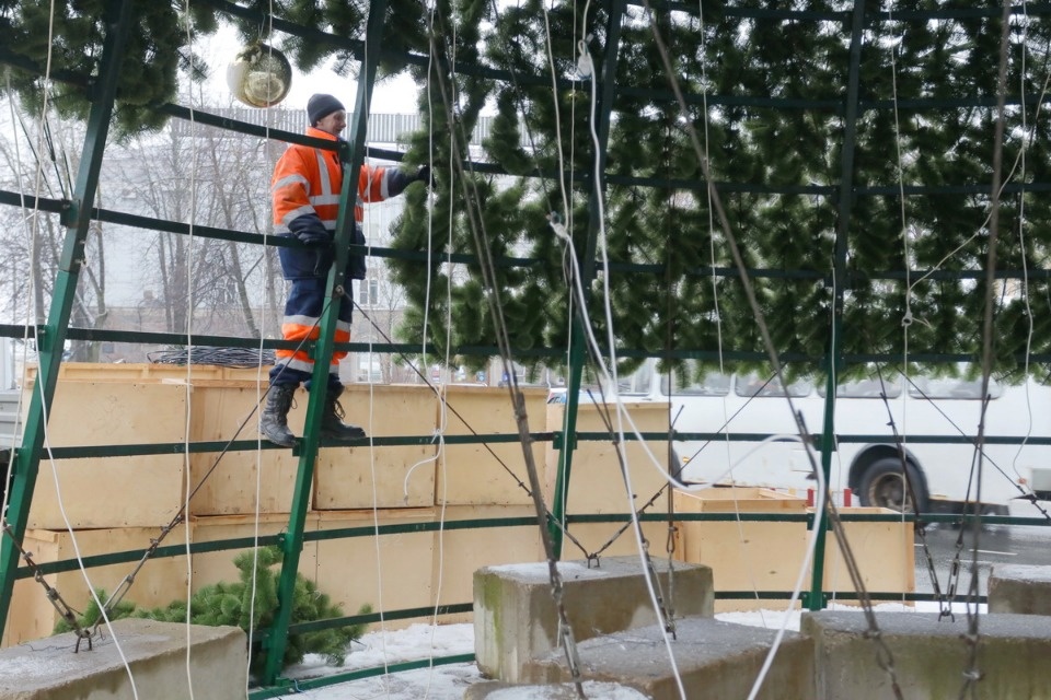 Давай, до свидания! Давай, до свидания!