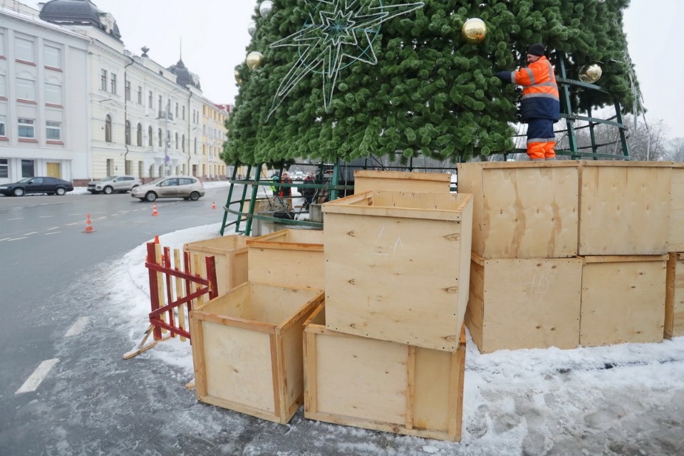 Давай, до свидания! Давай, до свидания!