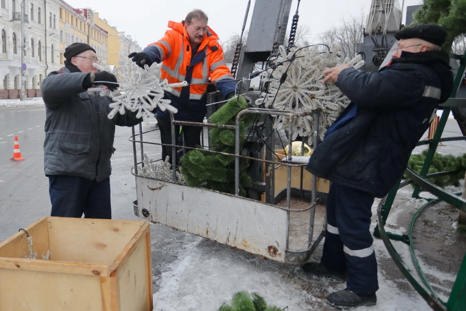 Давай, до свидания! Давай, до свидания!