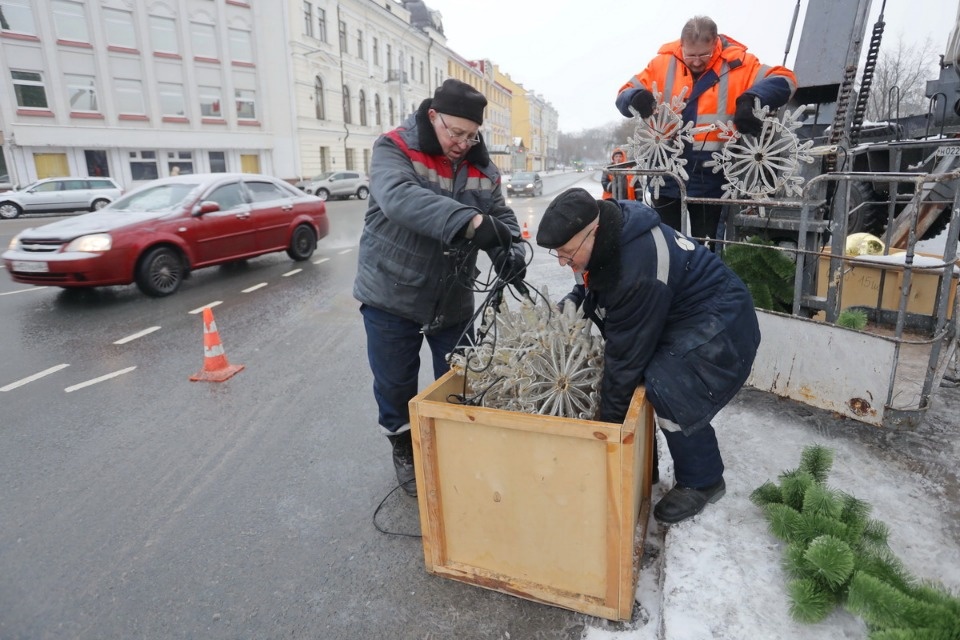 Давай, до свидания! Давай, до свидания!