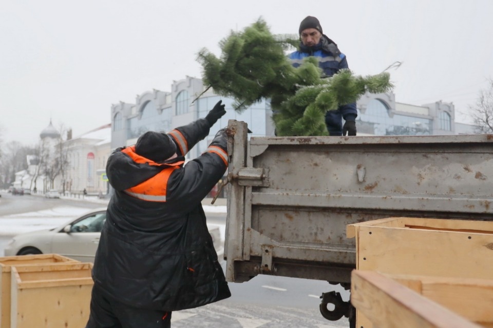 Давай, до свидания! Давай, до свидания!