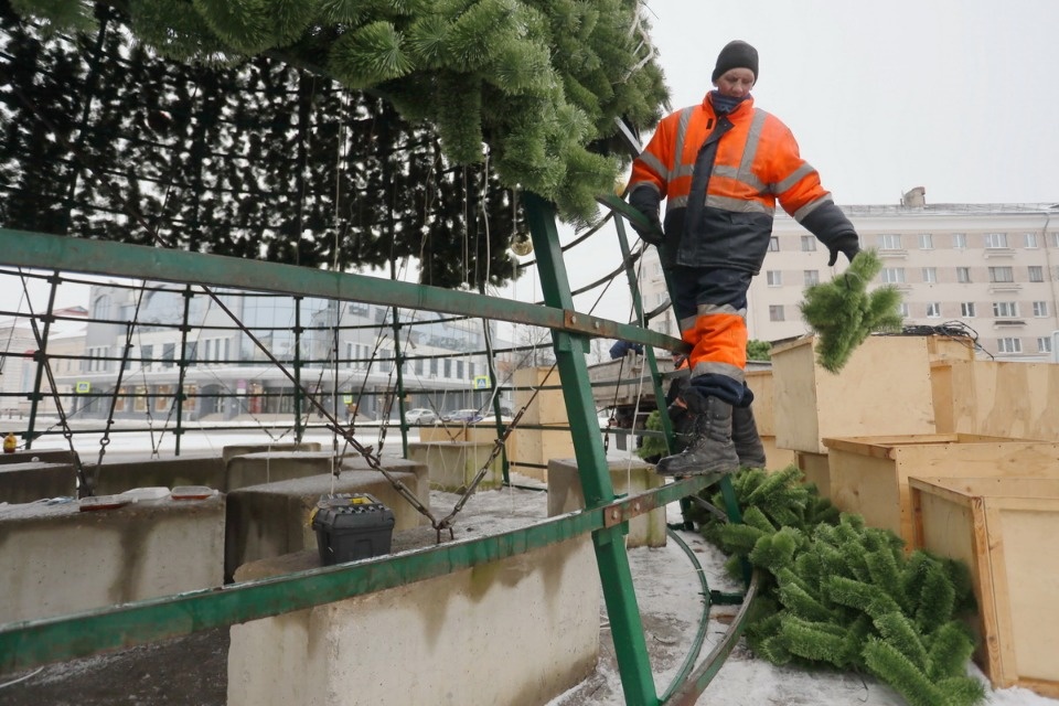 Давай, до свидания! Давай, до свидания!