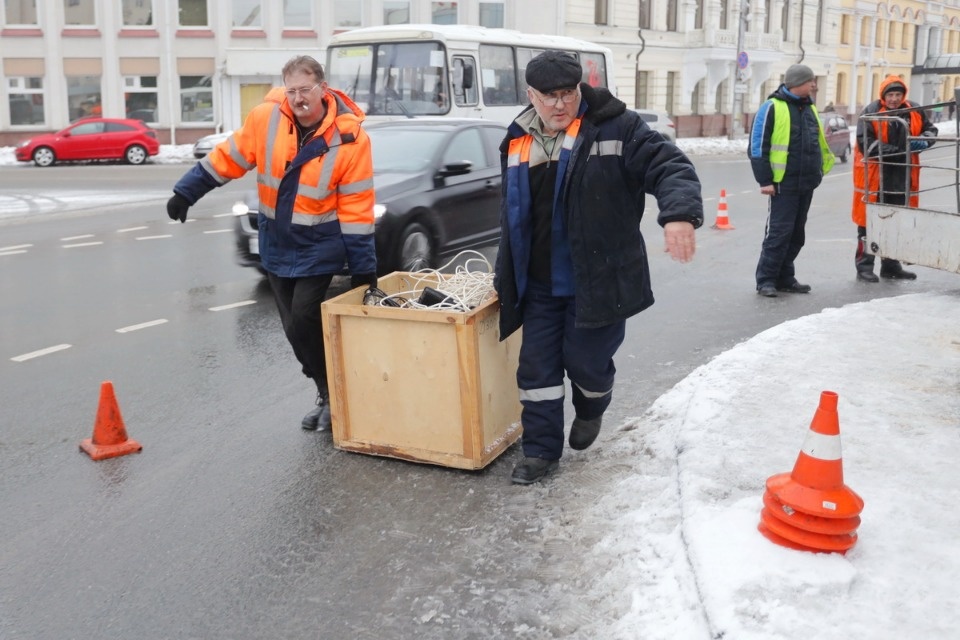 Давай, до свидания! Давай, до свидания!