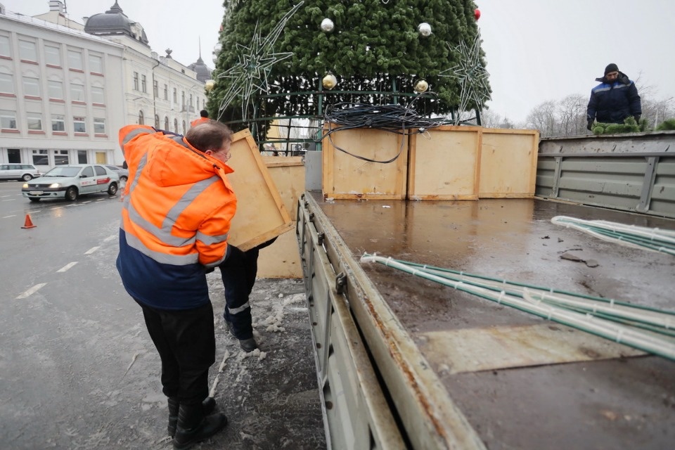 Давай, до свидания! Давай, до свидания!