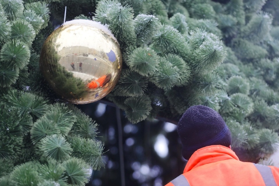 Давай, до свидания! Давай, до свидания!