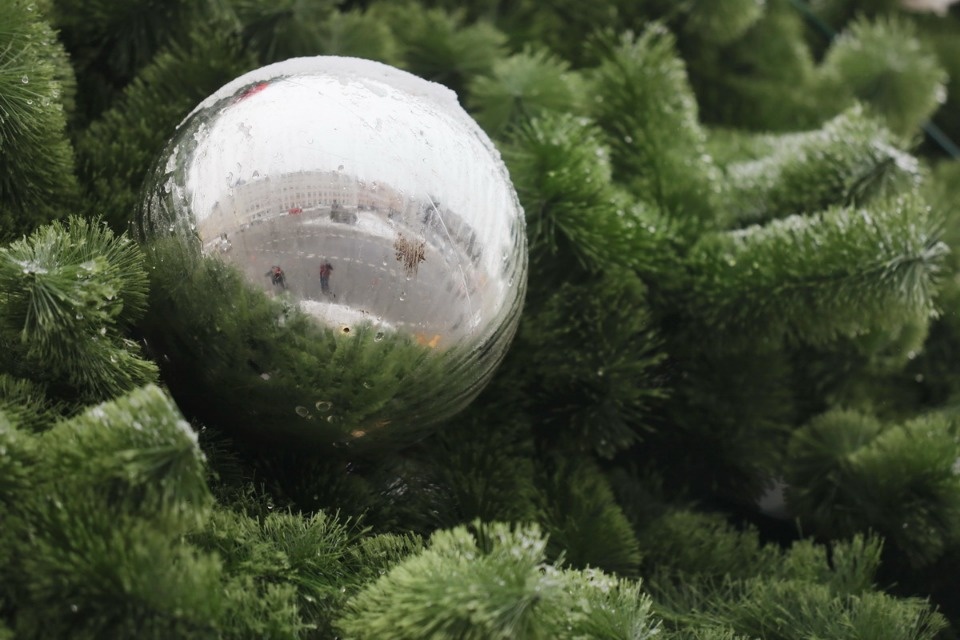 Давай, до свидания! Давай, до свидания!