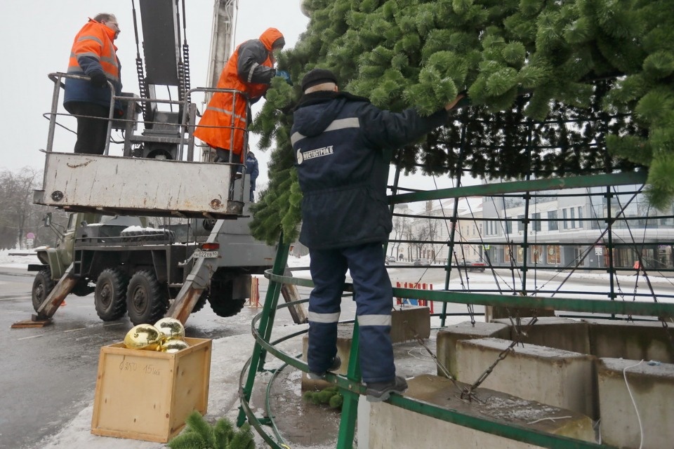 Давай, до свидания! Давай, до свидания!