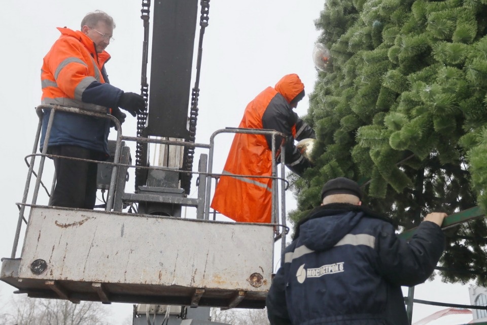 Давай, до свидания! Давай, до свидания!