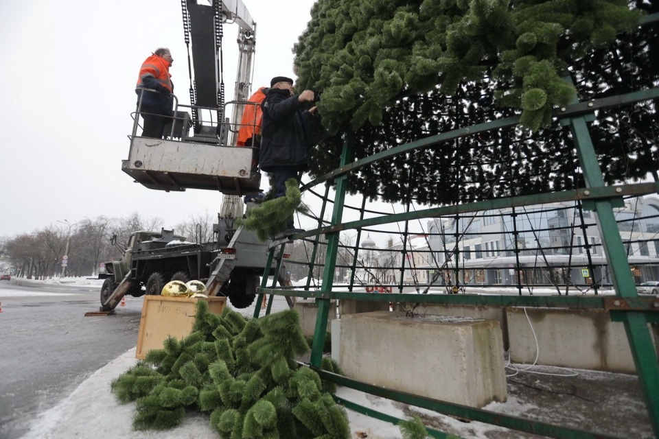 Давай, до свидания! Давай, до свидания!