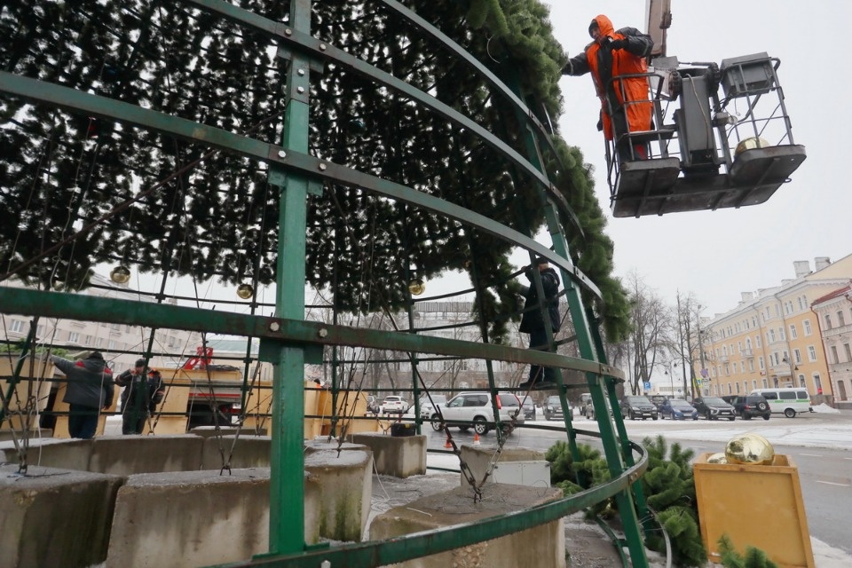 Давай, до свидания! Давай, до свидания!