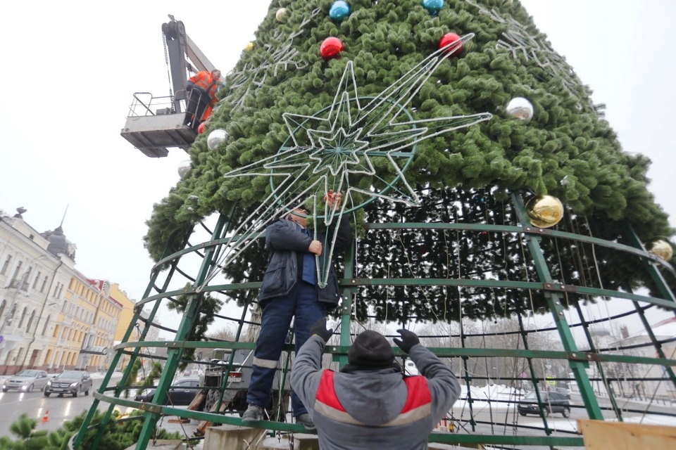 Давай, до свидания! Давай, до свидания!