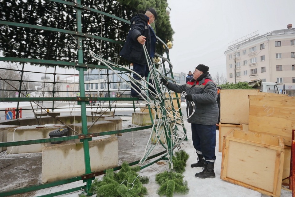 Давай, до свидания! Давай, до свидания!