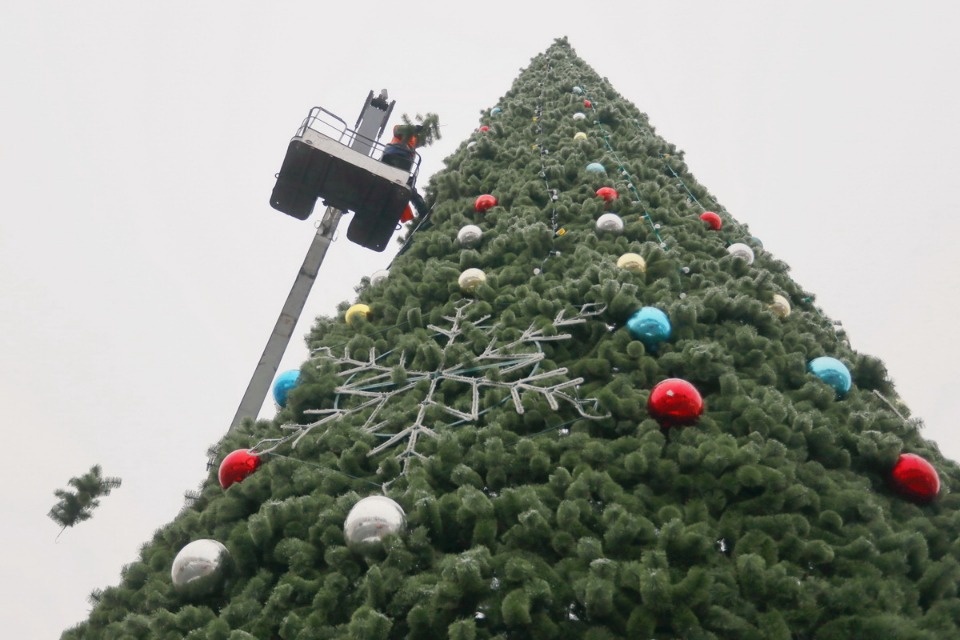 Давай, до свидания! Давай, до свидания!